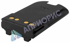 Аккумулятор Motorola FNB-V127Li